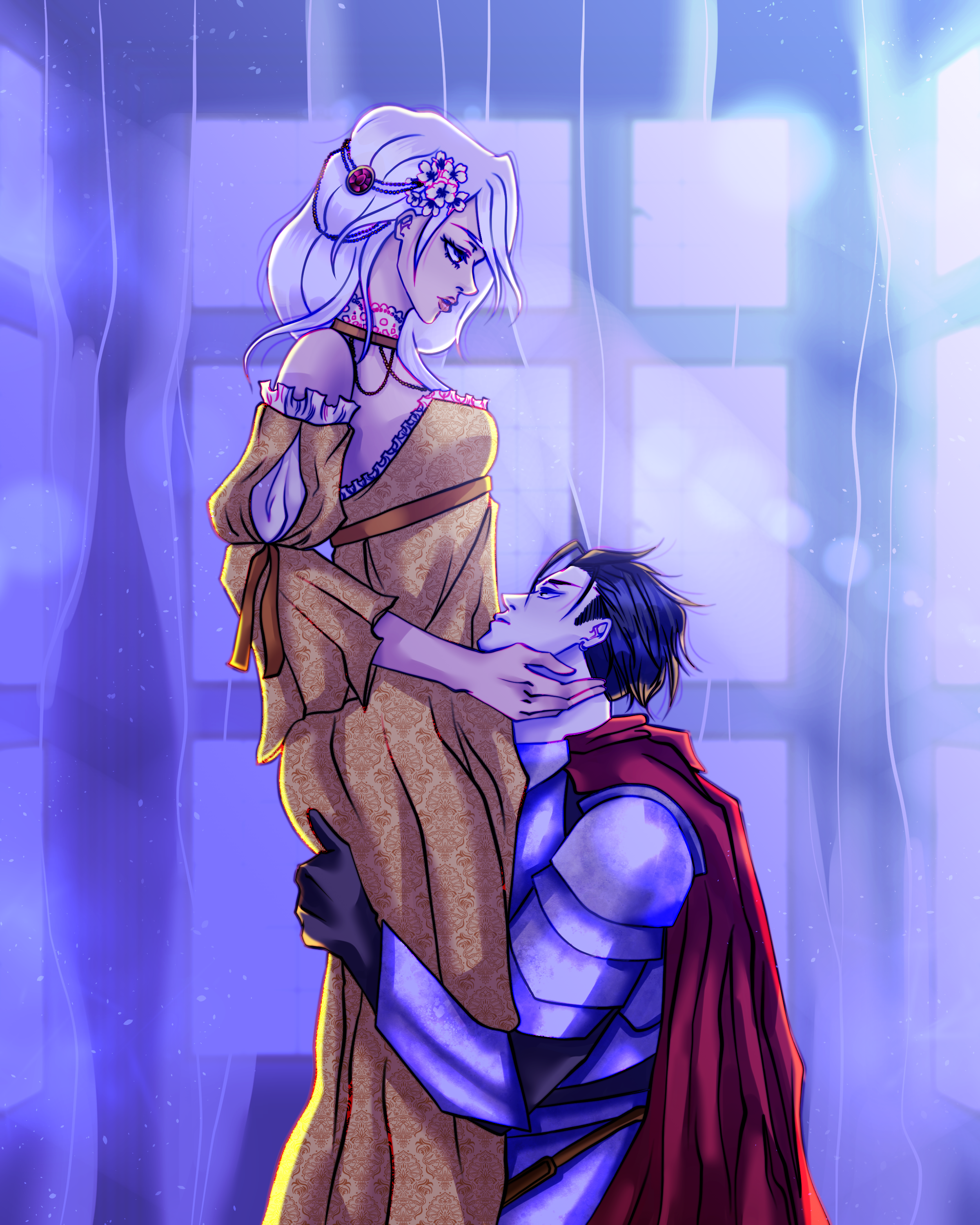 nao_isa_romance_8x10.png