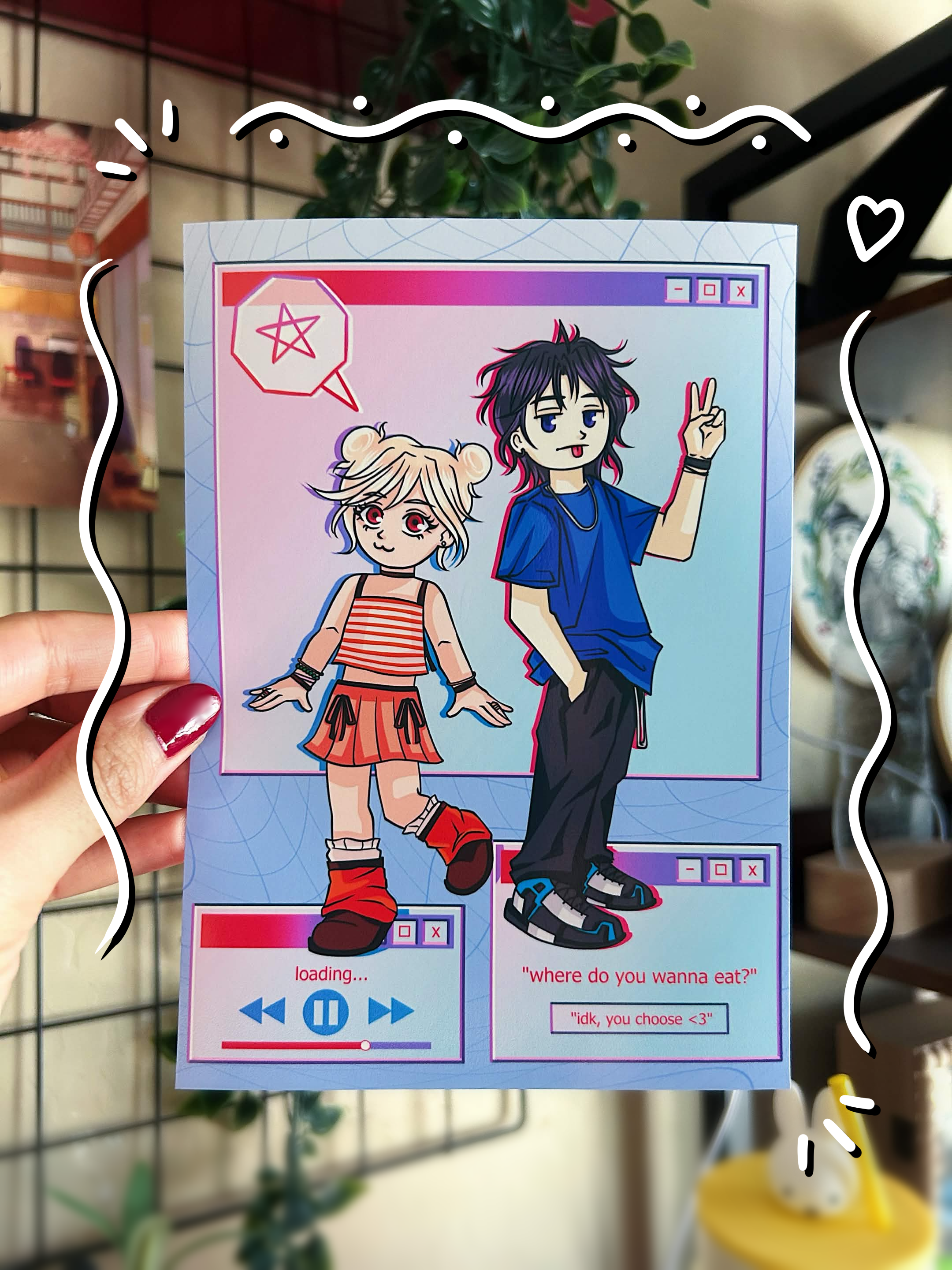 nao_isa_chibis.png