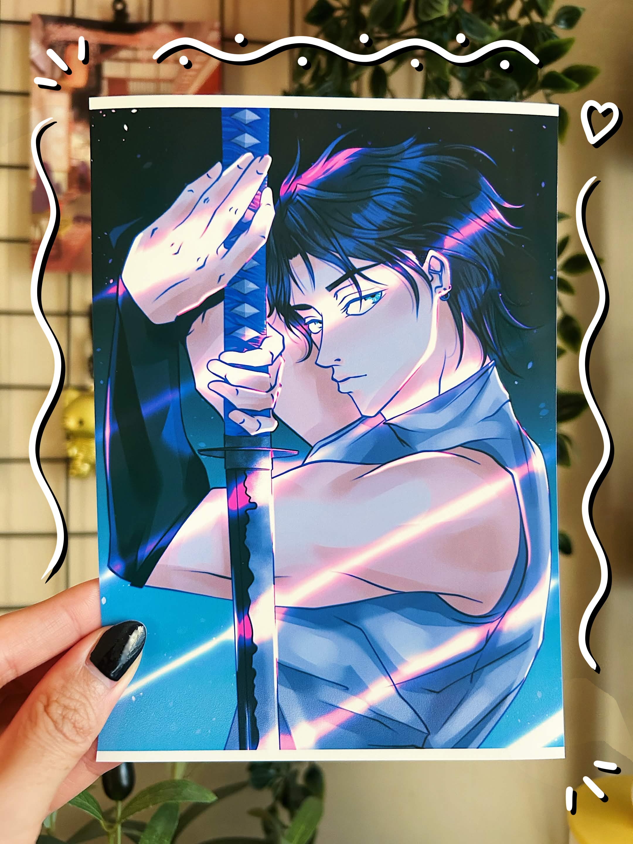 koji_sword.png