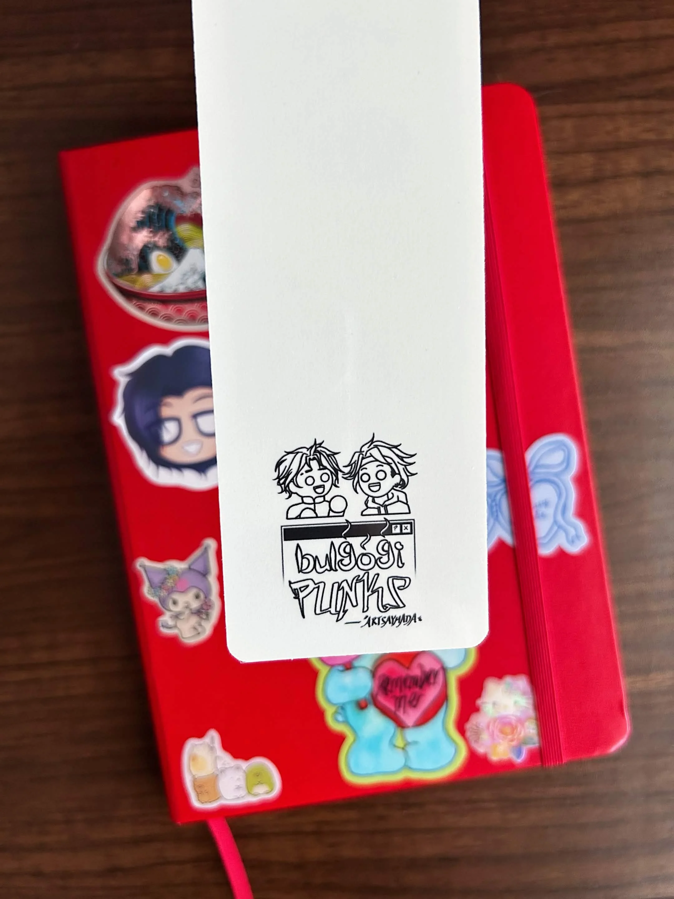 backside_cane-koji.jpg