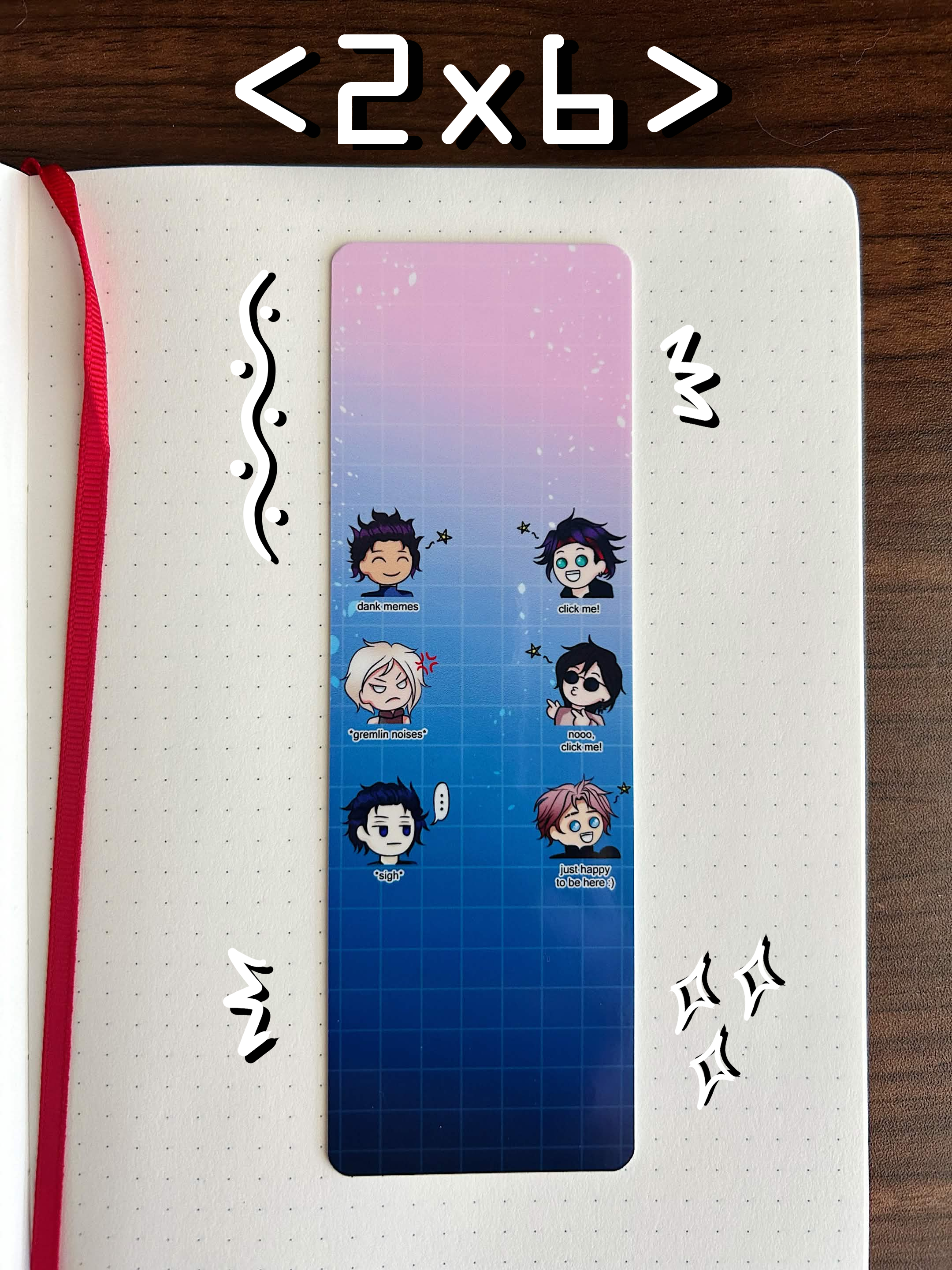 main_six.png