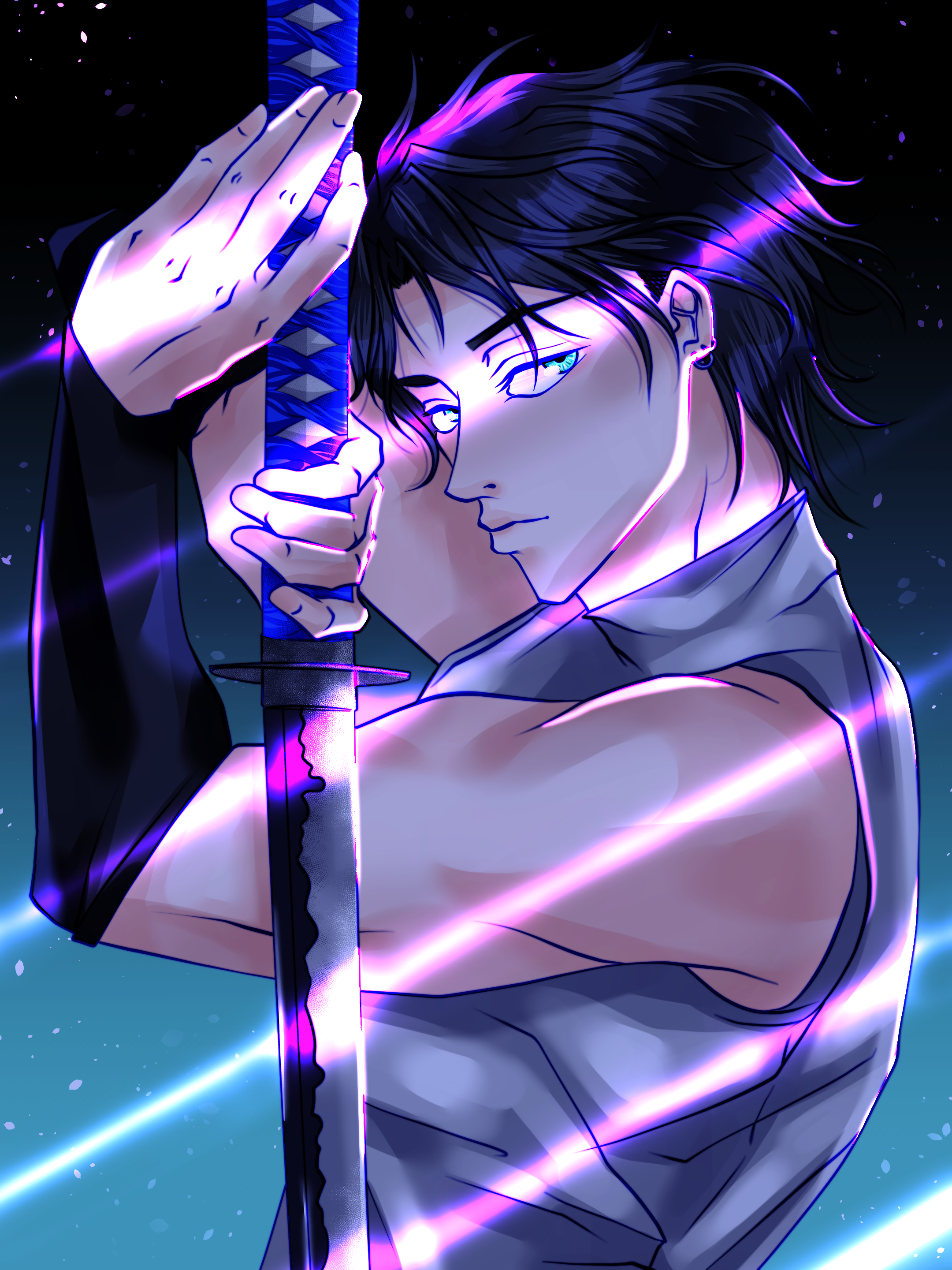 koji_sword_illustration_final_for_print.png