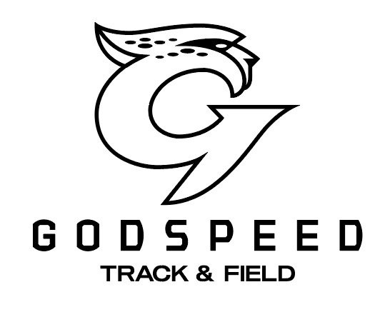 Godspeed Track &amp; Field 