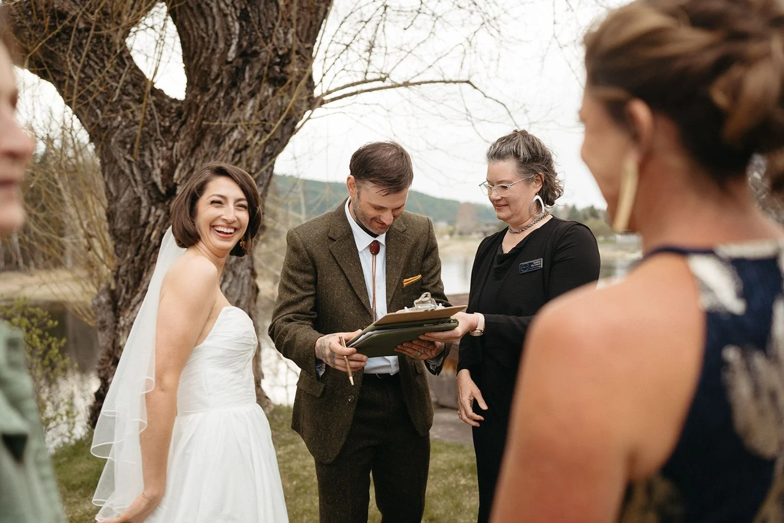 SigningtheLIcenseMadison and Nate Wedding Andrew Franciosa and Nicole Nero Photog 2025 april.17.jpg