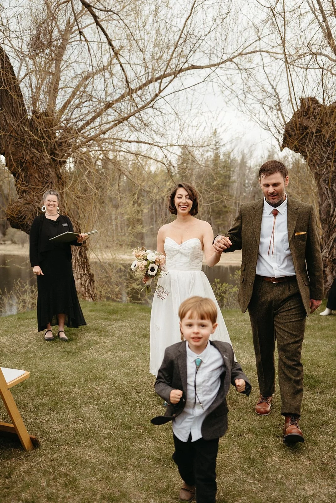 Madison and Nate Wedding Andrew Franciosa and Nicole Nero Photog 2025 april.20.jpg