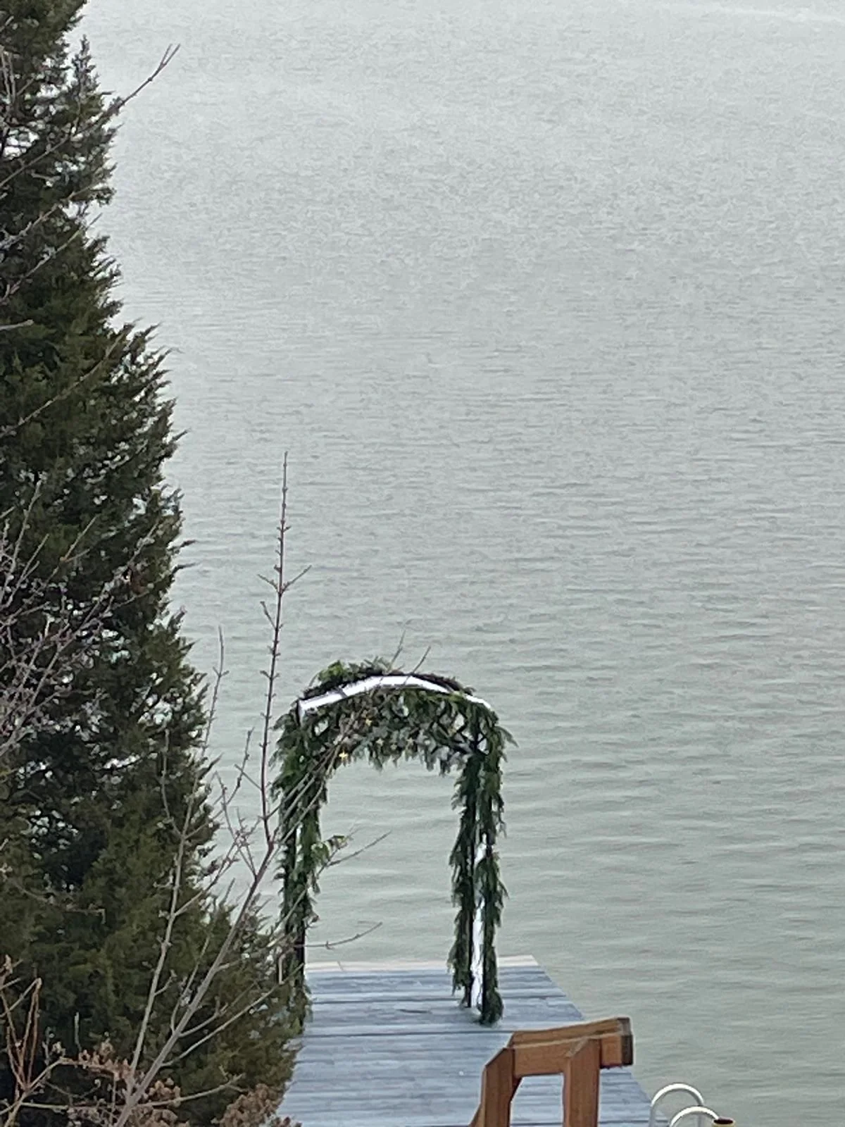 INvitingArchattheLake.jpg