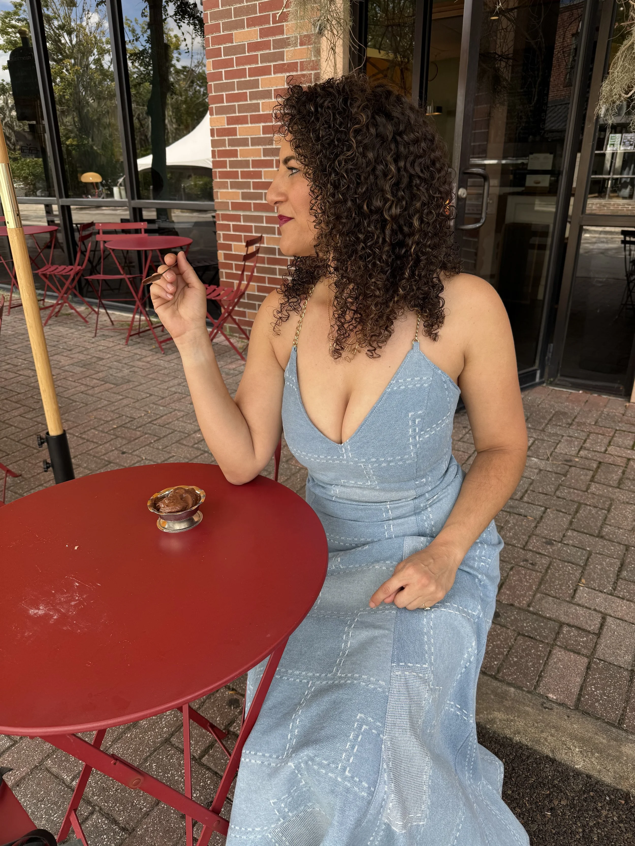 IMG_2876.jpeg
