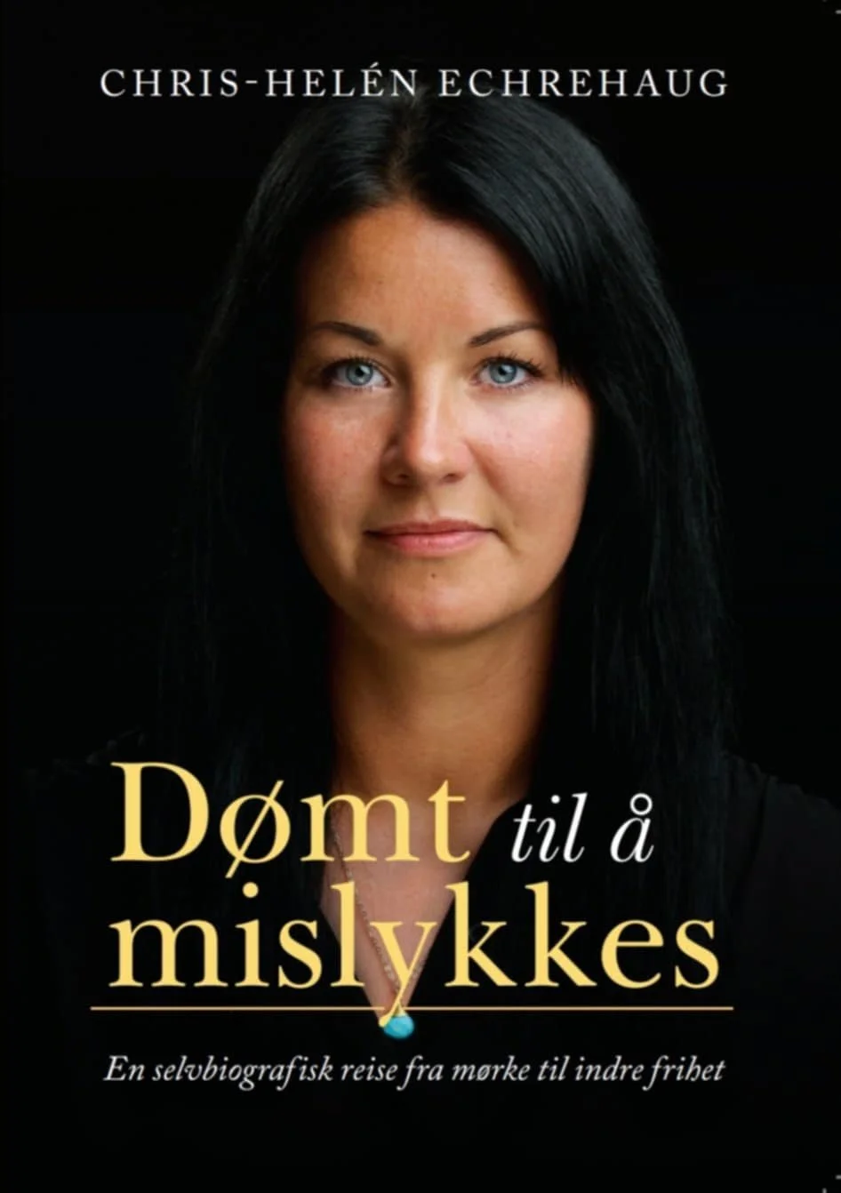 Dømt til å mislykkes