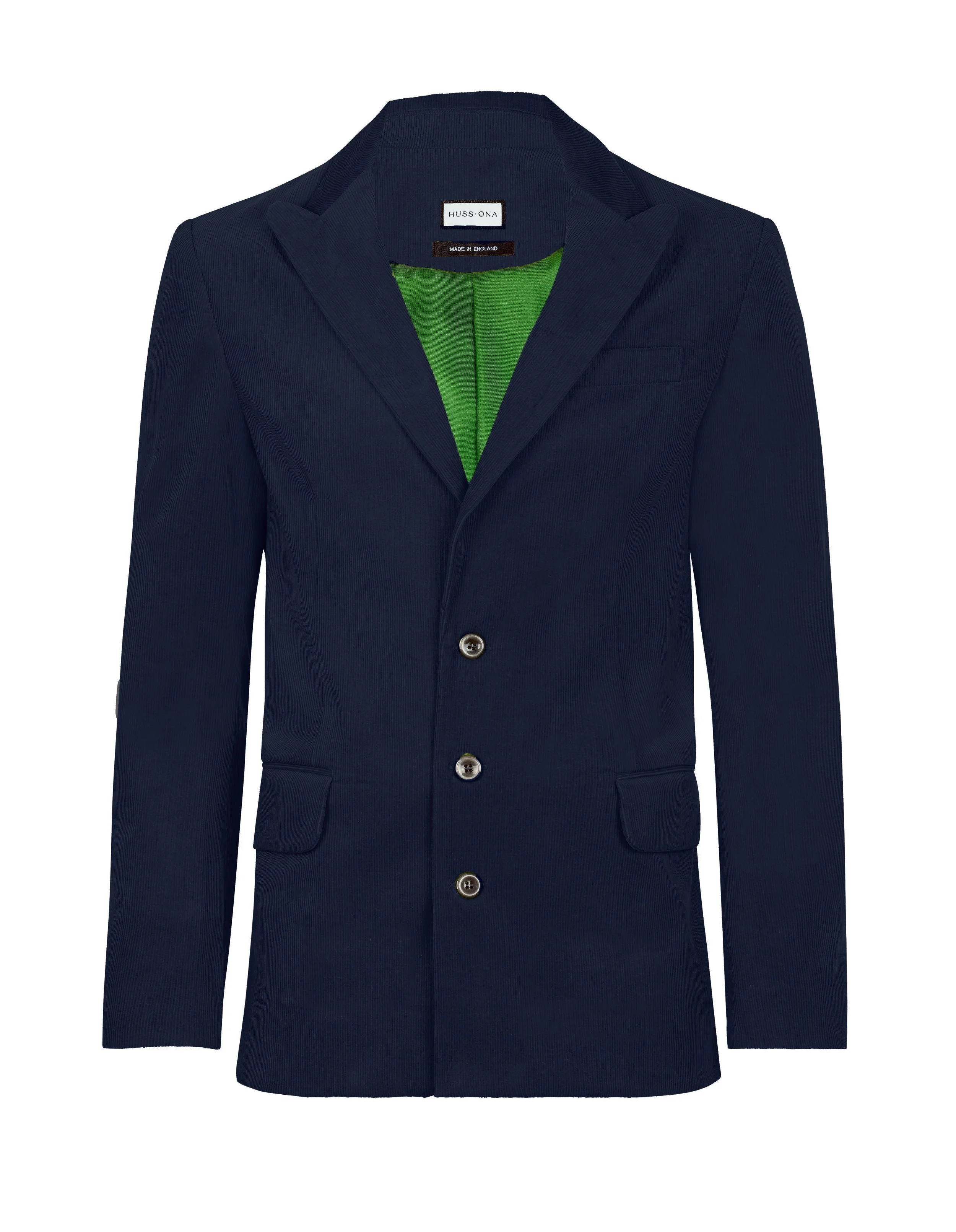 mens_navy_cord_blazer_front.jpg
