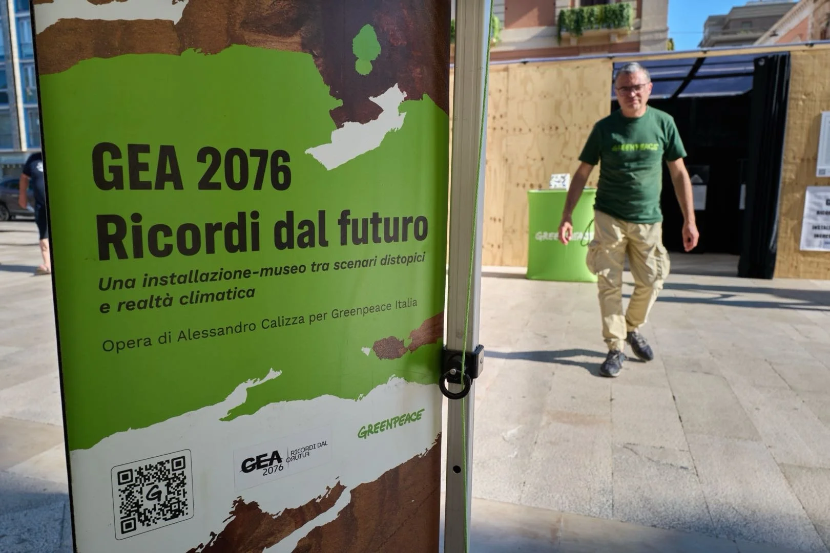 GEA 2076 - Bari 3.jpg