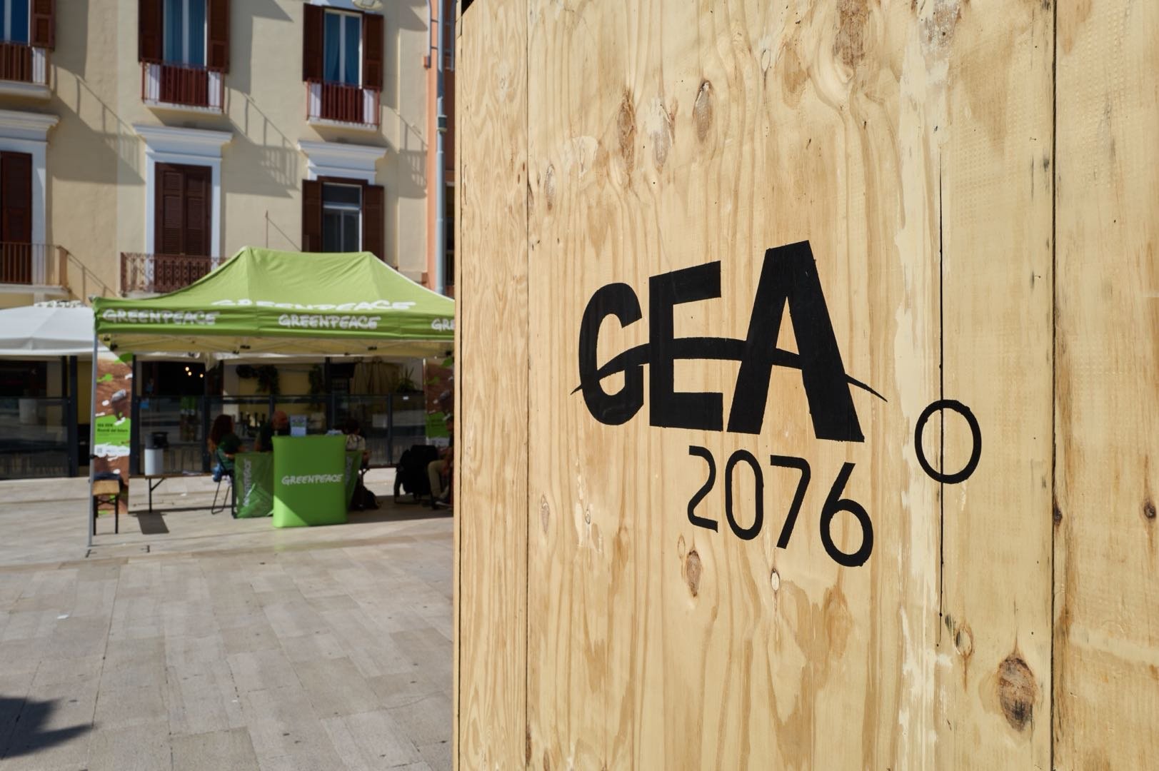 GEA 2076 - Bari 19.jpg