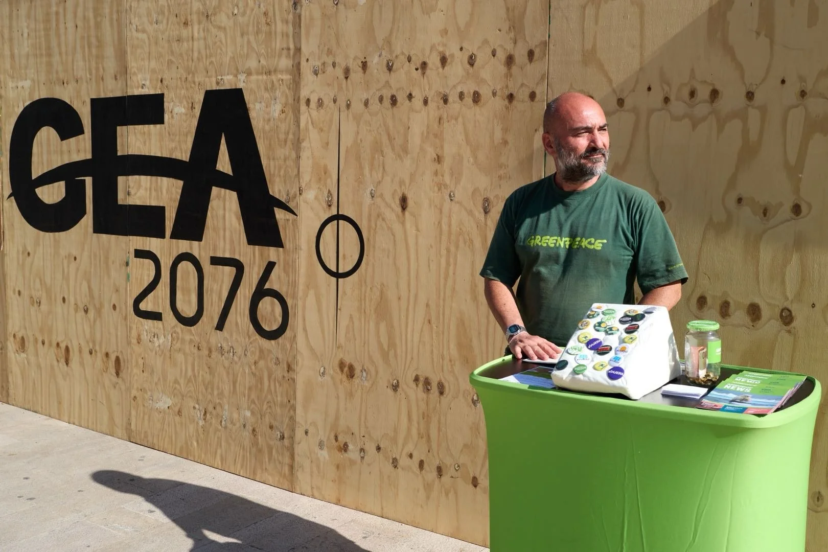 GEA 2076 - Bari 21.jpg