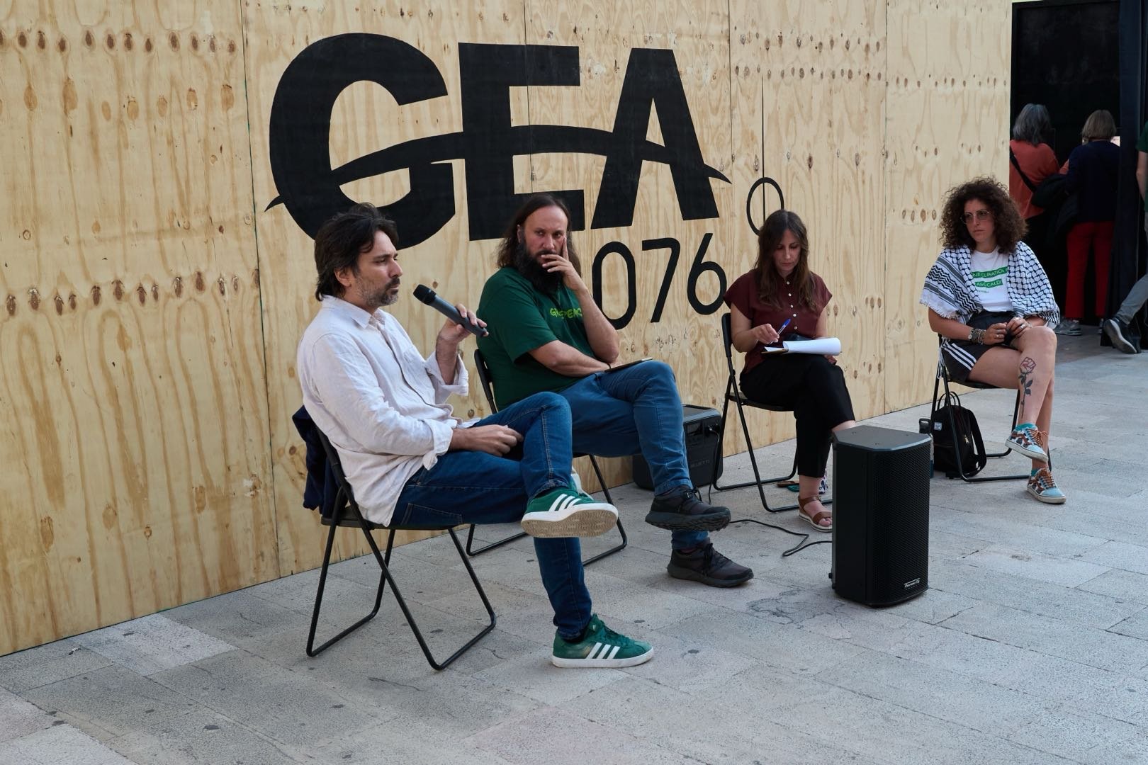 GEA 2076 - Bari 34.jpg