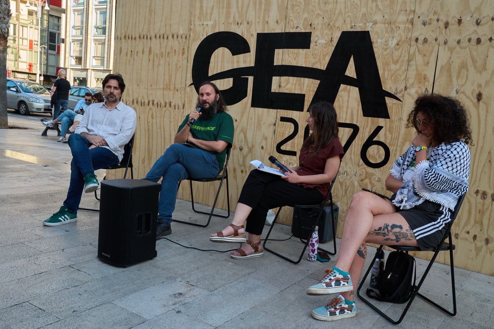 GEA 2076 - Bari 41.jpg