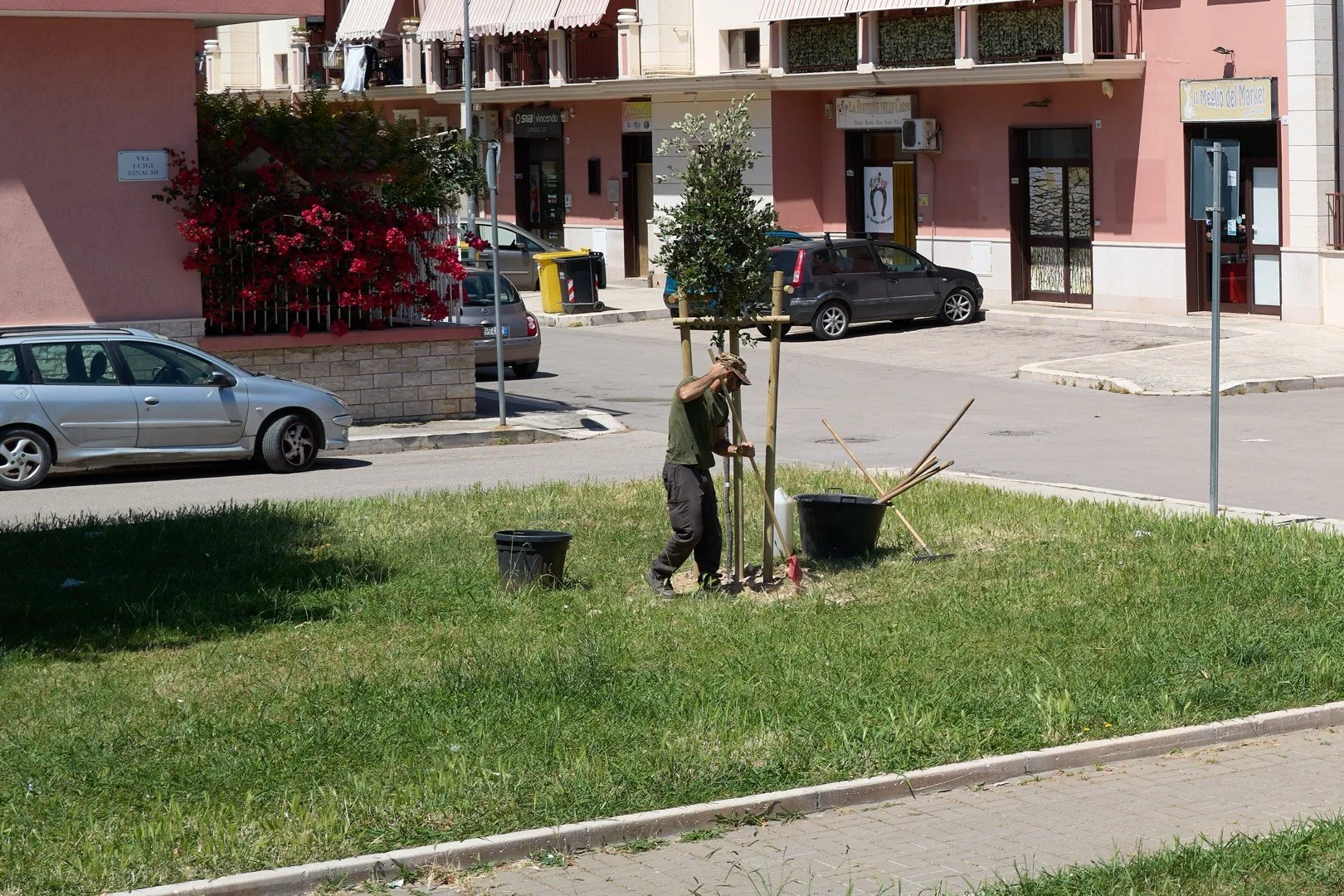 Foto 17.jpg