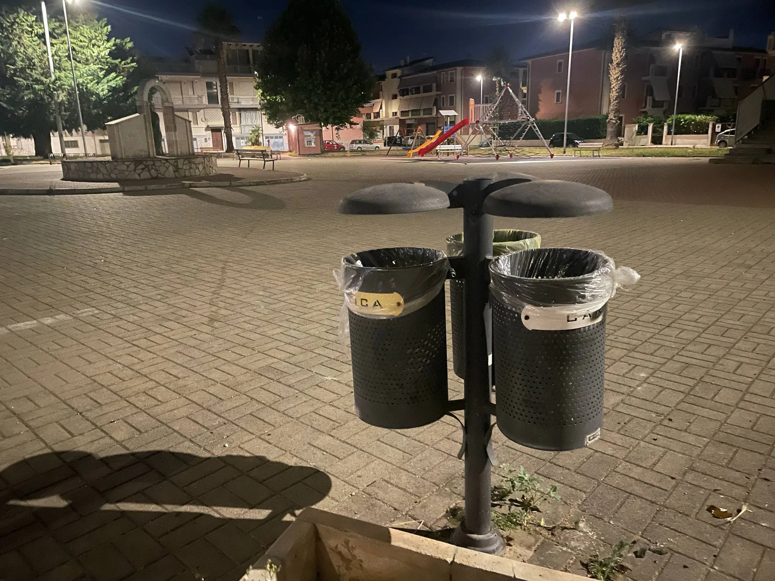 Foto 2.jpeg