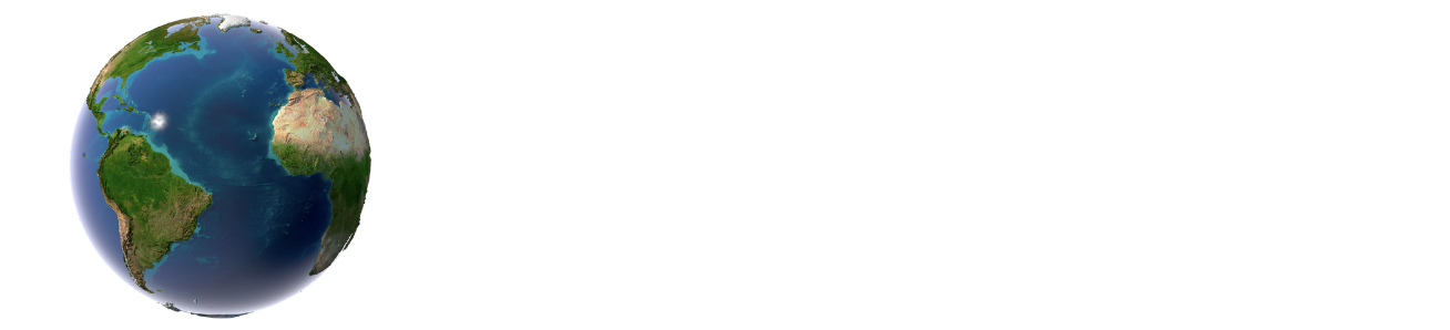 Uomoplanetario