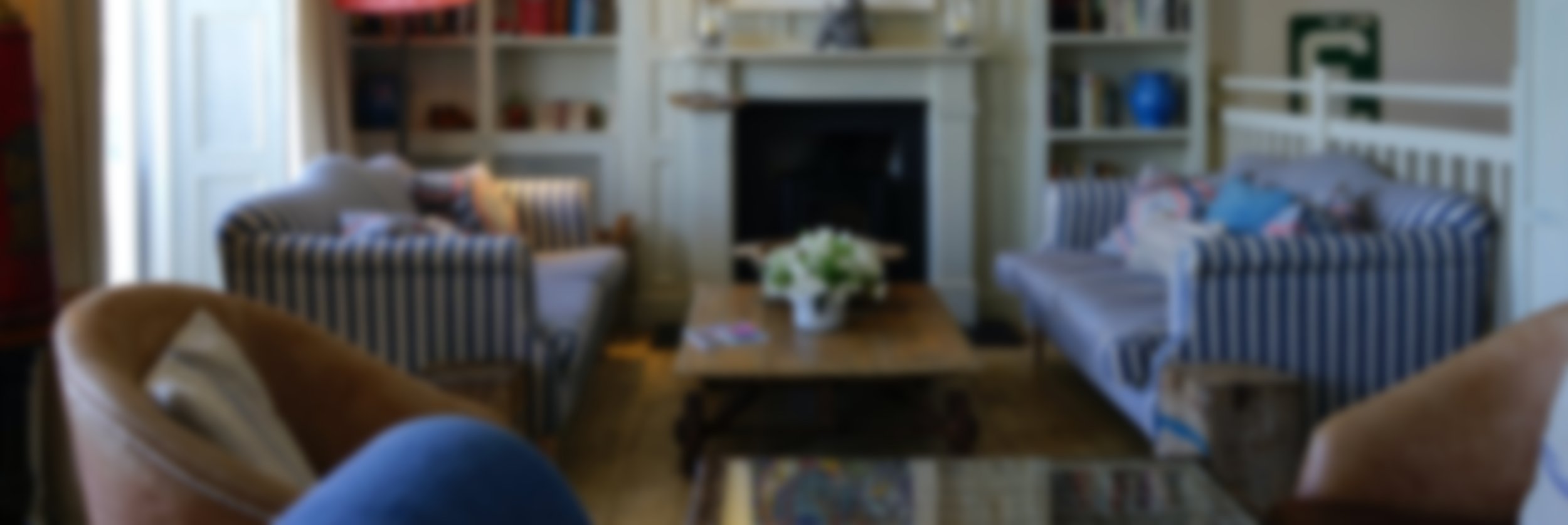 Contact — My Property Manager Residential