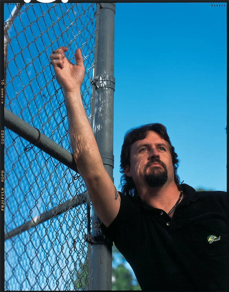 Darlie Routier — Texas True Crime Blog