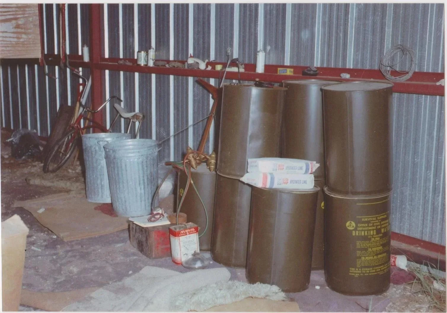 restored-photos-of-dean-corlls-boat-storage-num-11-v0-pbmyqvlt1sqd1.jpeg
