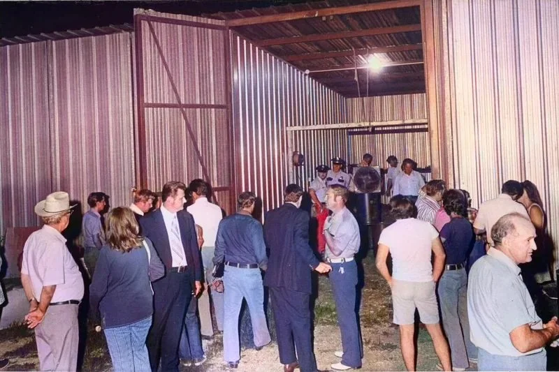 restored-photos-of-dean-corlls-boat-storage-num-11-v0-t2yj3qjt1sqd1.jpeg