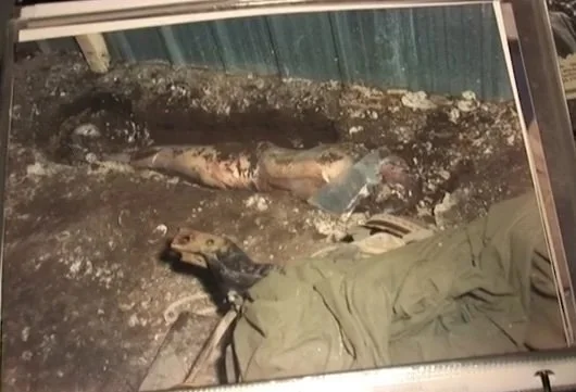 crime-scene-photos-i-never-see-from-the-houston-murders-v0-rkw897erltjd1.jpeg