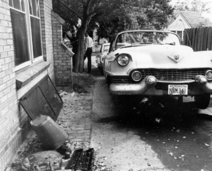 Screenshot 2025-11-08 at 1.09.05 AM.png