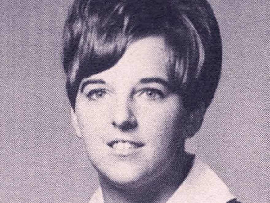 Genene Jones
