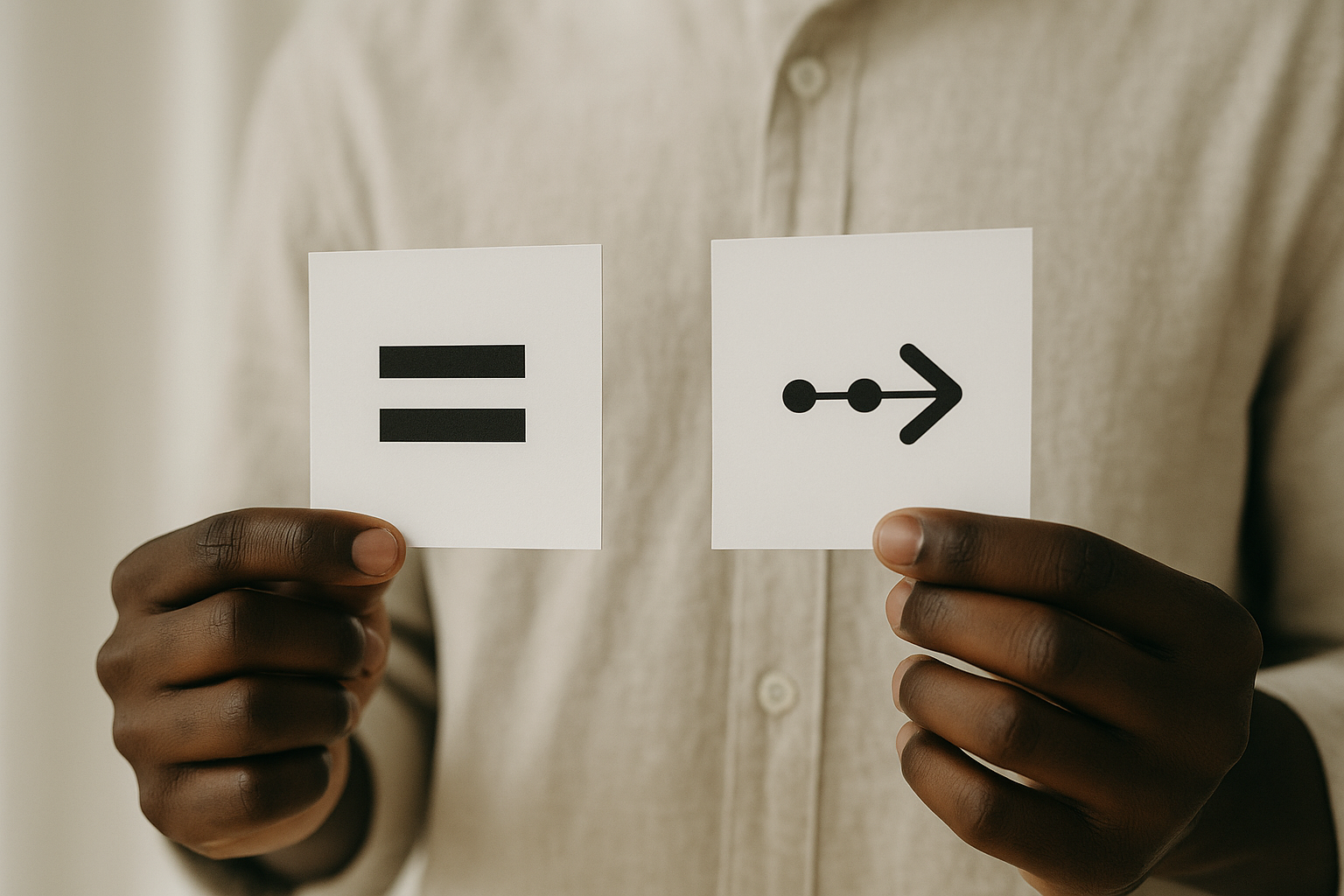 My approach to design systems