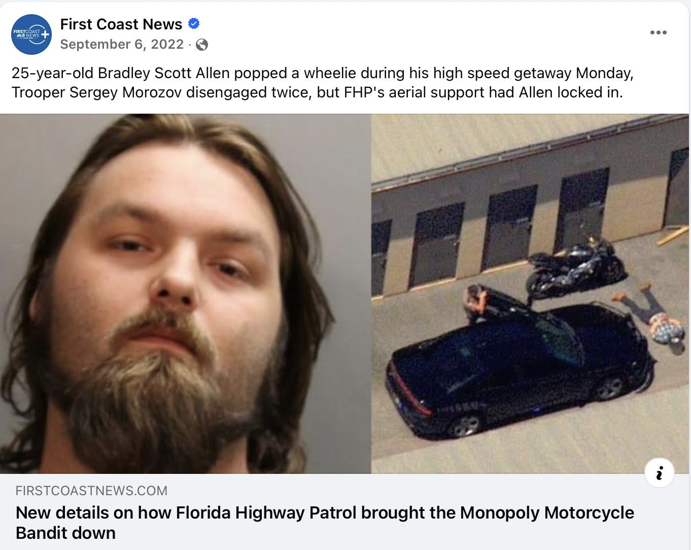 Screenshot 2026-02-27 at 2.09.25 PM.png