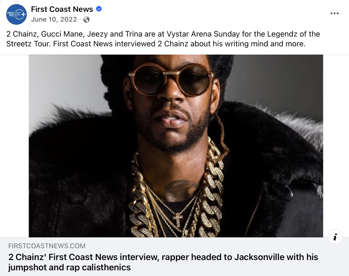 Screenshot 2026-02-27 at 1.48.48 PM.png