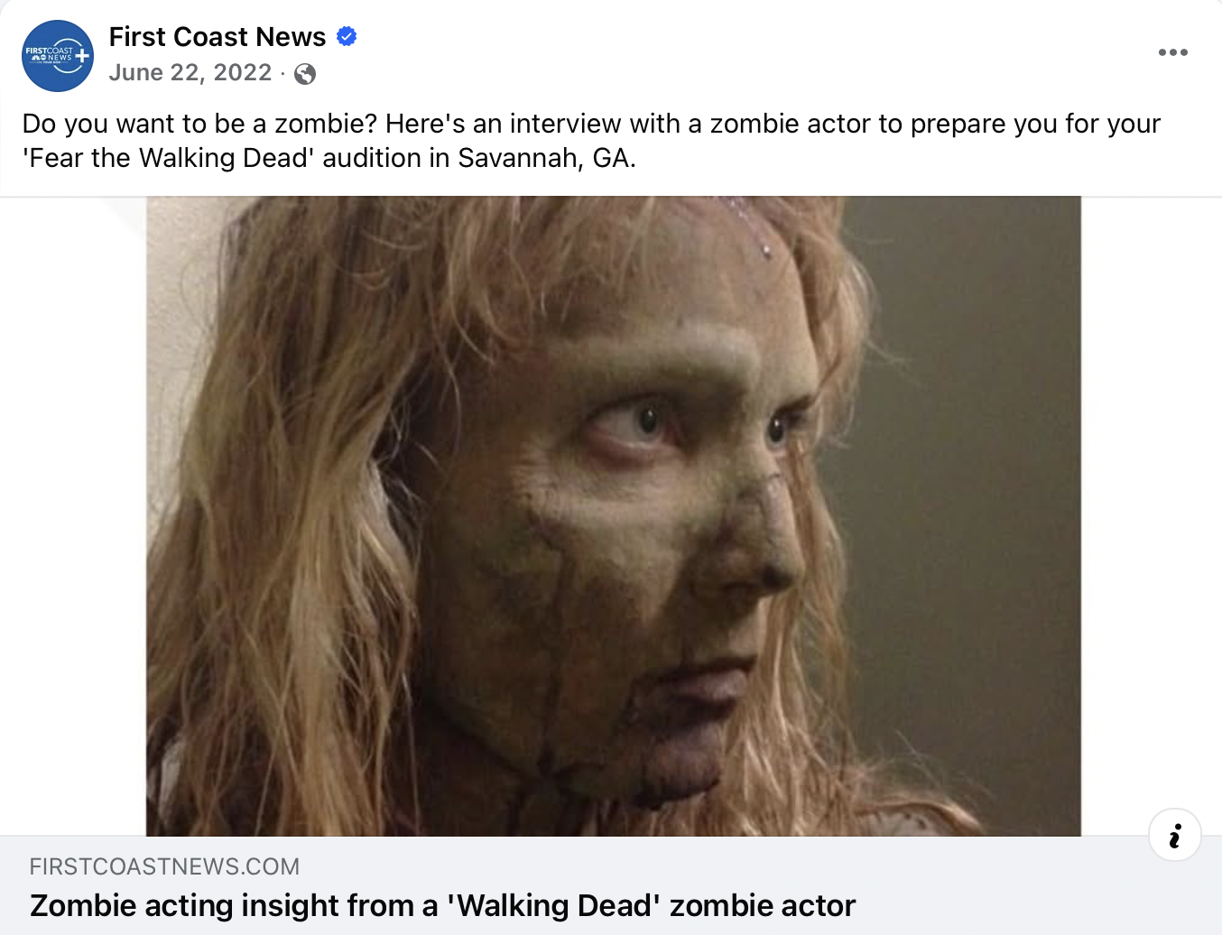 Screenshot 2026-02-27 at 1.56.18 PM.png