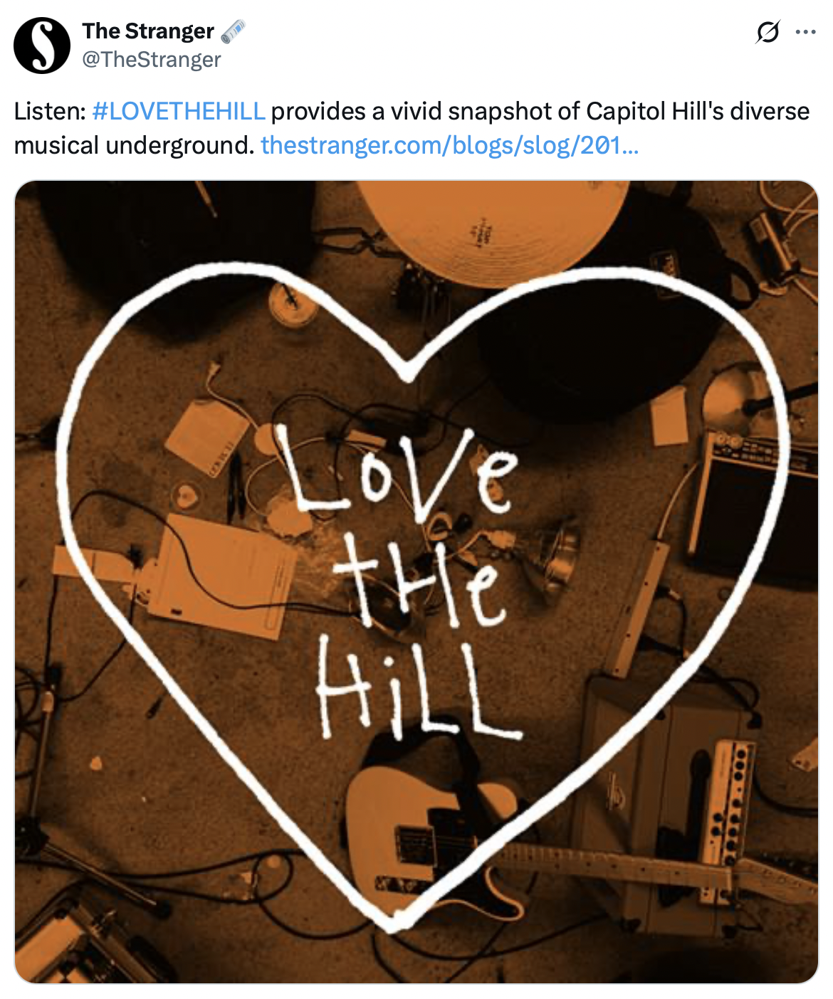 Screenshot 2026-02-26 at 1.07.25 PM.png