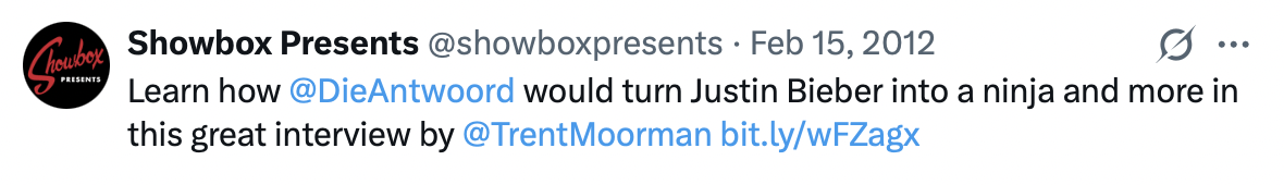 Screenshot 2026-02-25 at 2.19.17 PM.png