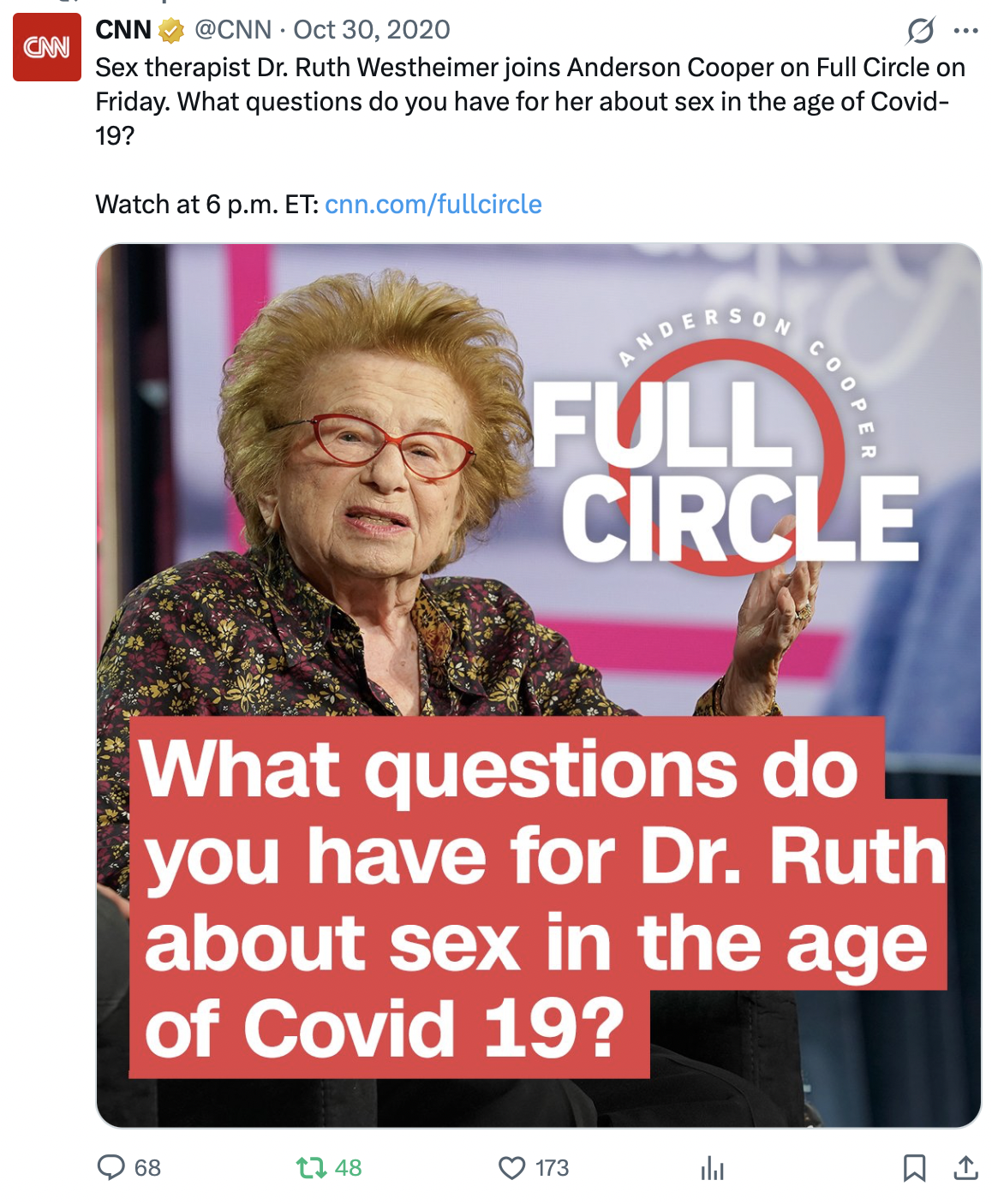 Screenshot 2026-02-26 at 12.48.37 PM.png