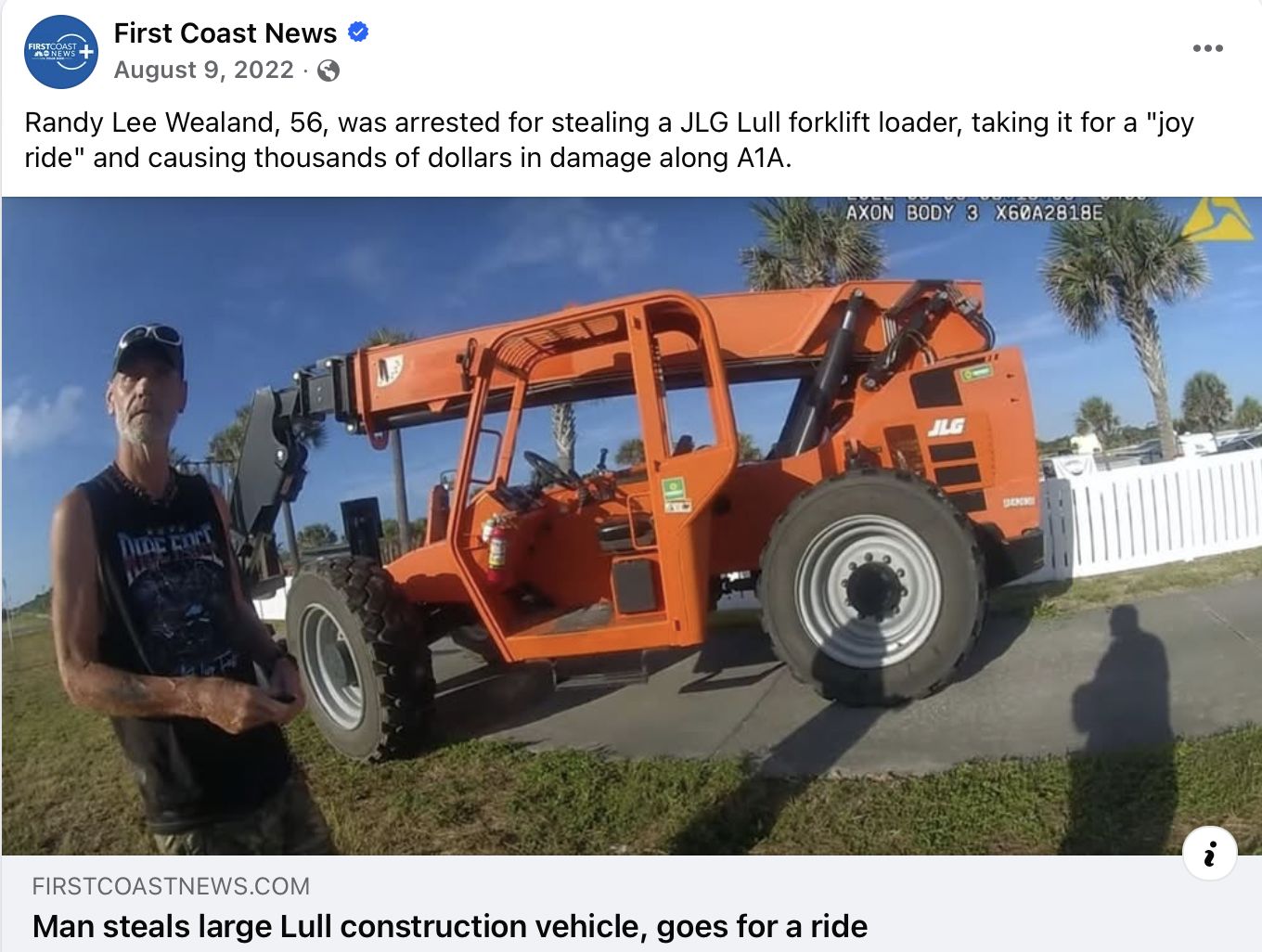 Screenshot 2026-02-27 at 2.22.02 PM.png