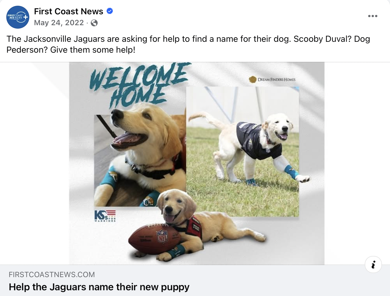 Screenshot 2026-02-27 at 2.17.47 PM.png