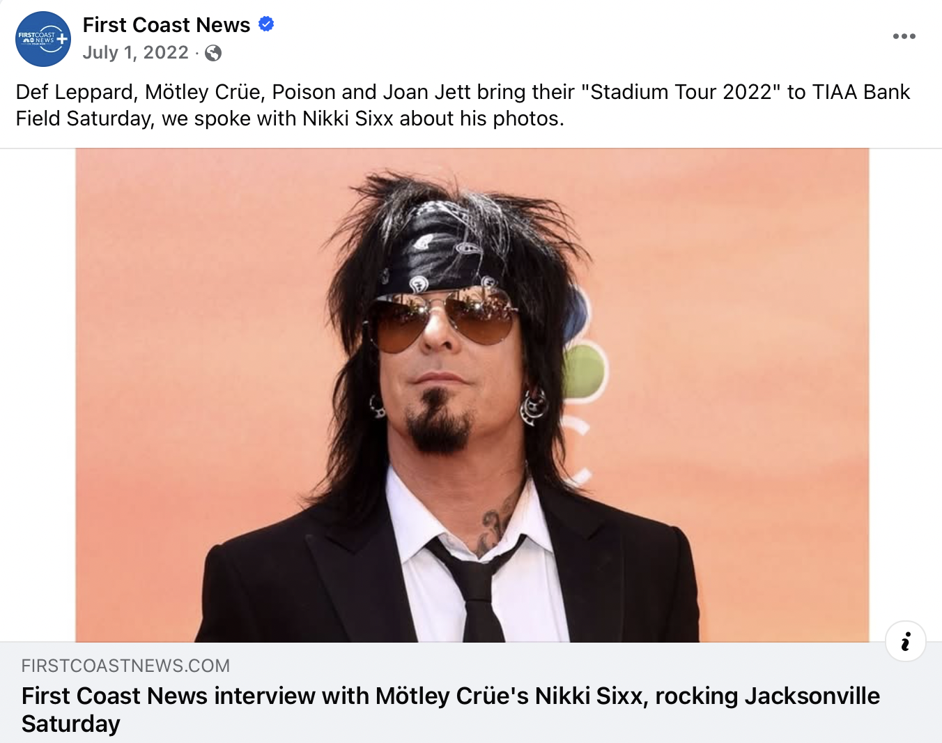 Screenshot 2026-02-27 at 1.41.45 PM.png