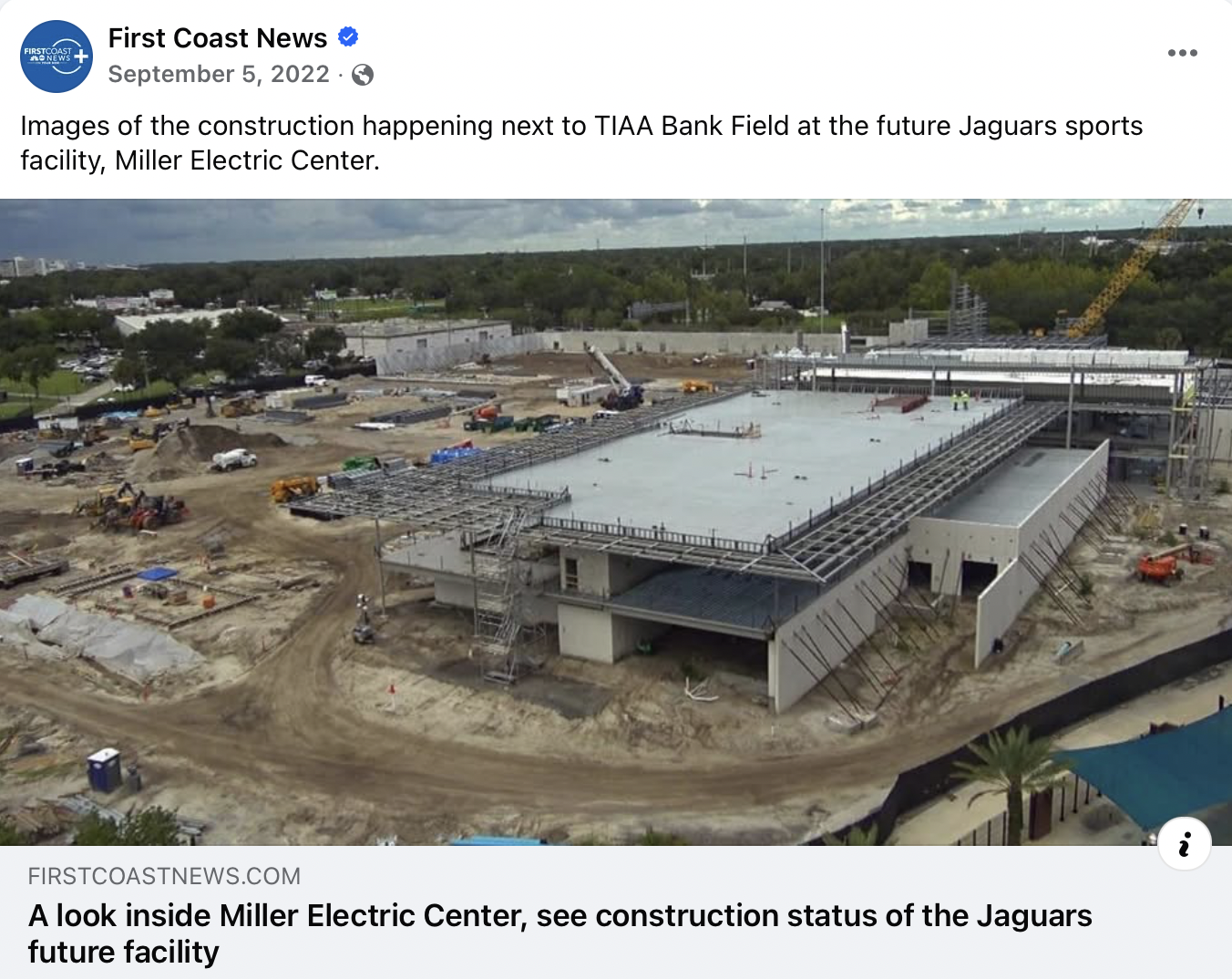 Screenshot 2026-02-27 at 2.18.41 PM.png