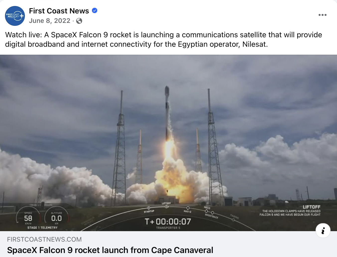 Screenshot 2026-02-27 at 2.16.01 PM.png