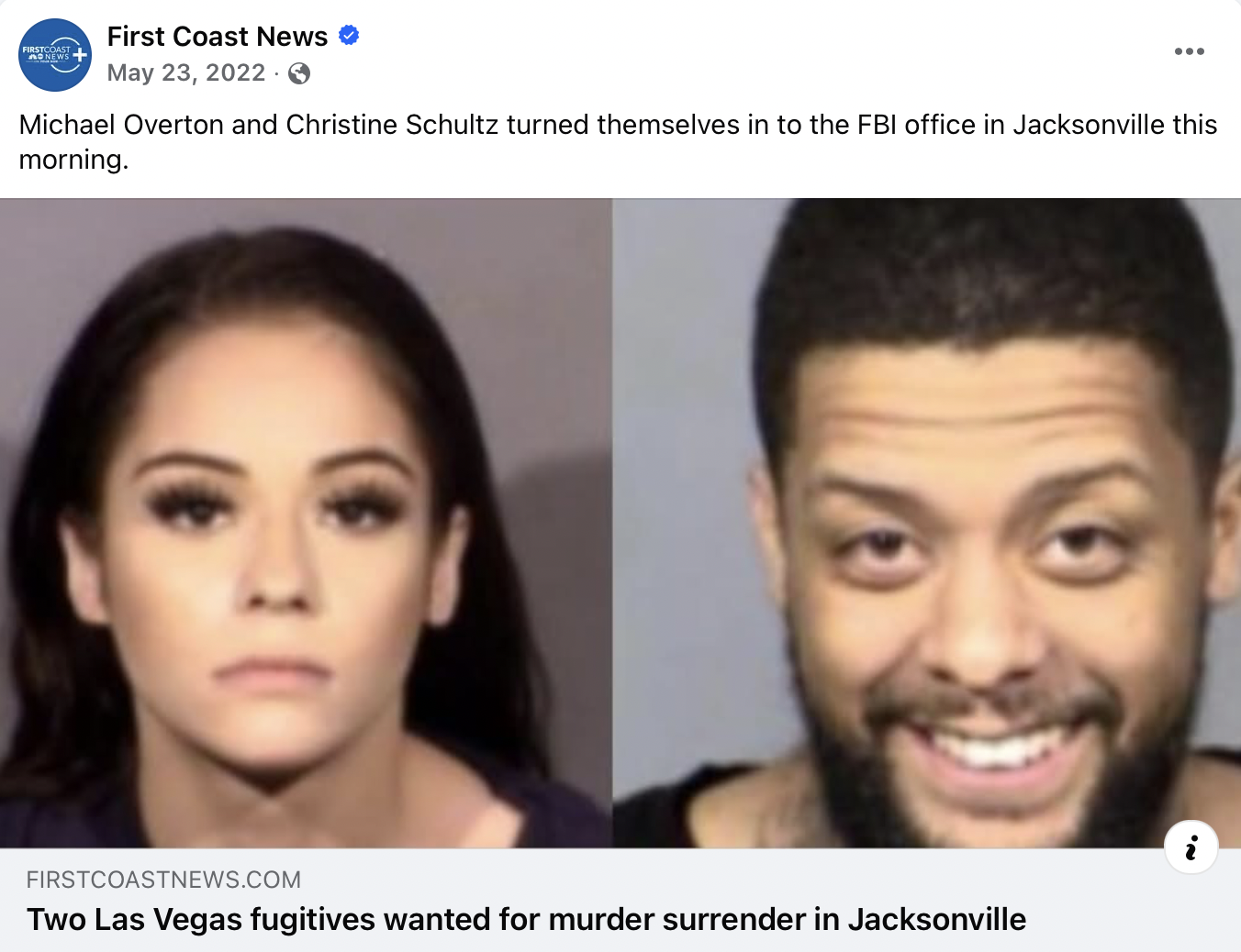 Screenshot 2026-02-27 at 2.26.57 PM.png