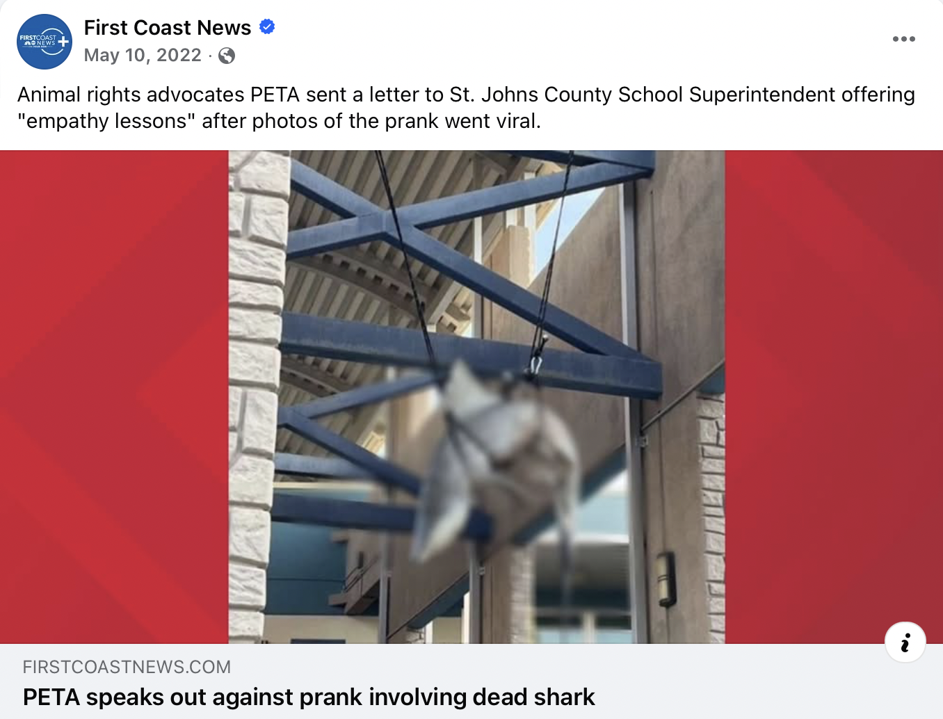 Screenshot 2026-02-27 at 2.23.05 PM.png