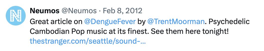 Screenshot 2026-02-25 at 2.19.40 PM.png