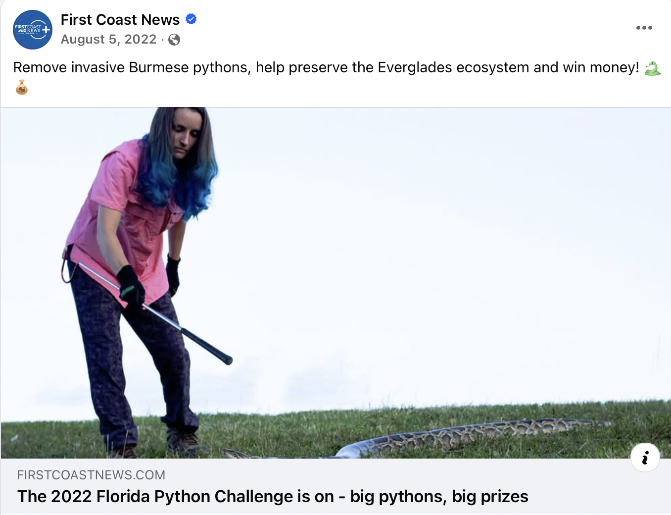 Screenshot 2026-02-27 at 2.20.48 PM.png