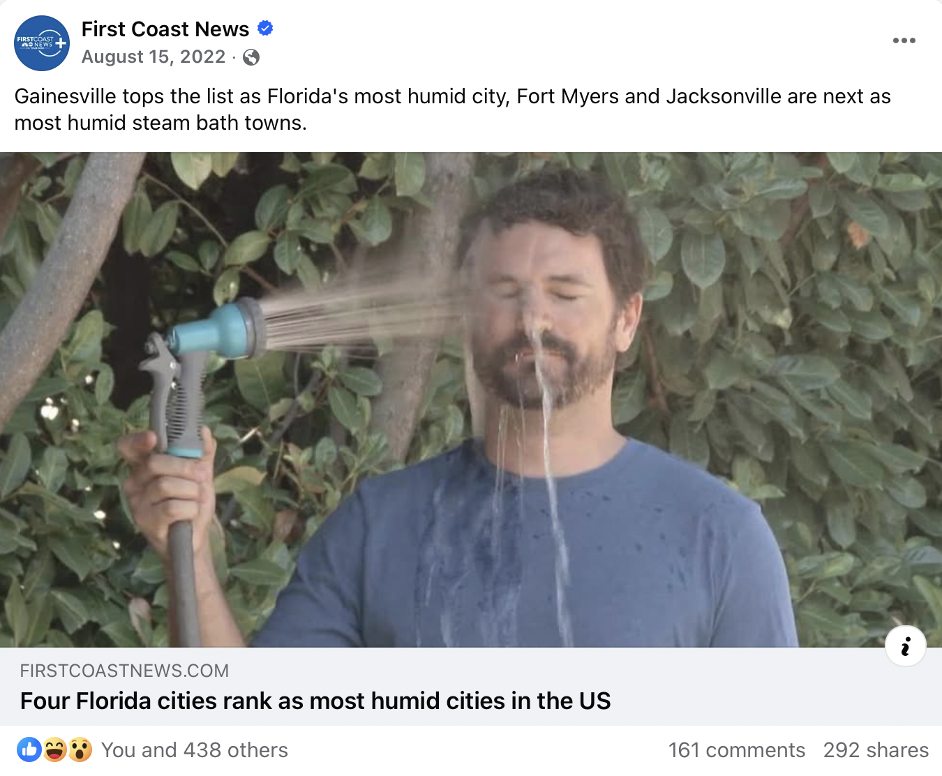 Screenshot 2026-02-27 at 2.19.53 PM.png