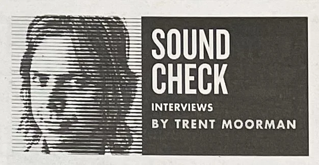 SoundCheckPhoto.jpg