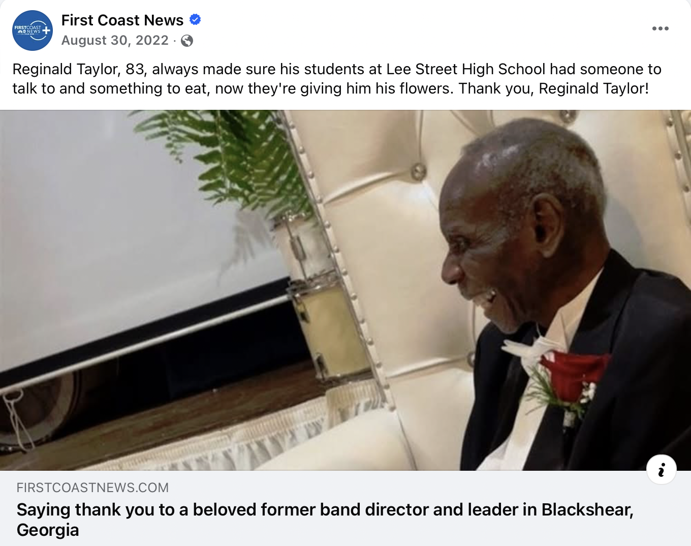 Screenshot 2026-02-27 at 2.25.03 PM.png