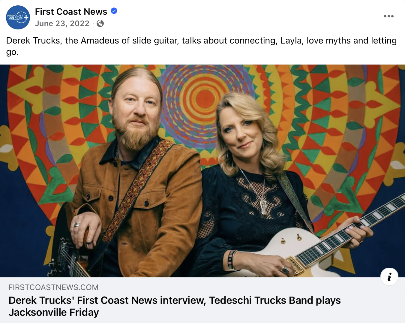 Screenshot 2026-02-27 at 2.00.01 PM.png