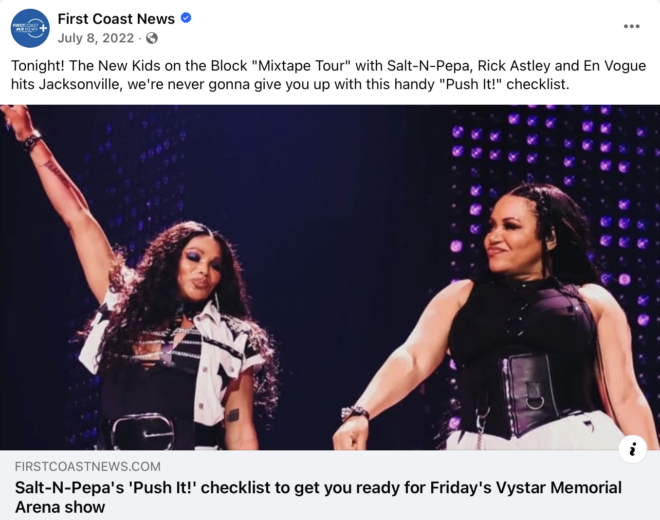 Screenshot 2026-02-27 at 1.45.41 PM.png