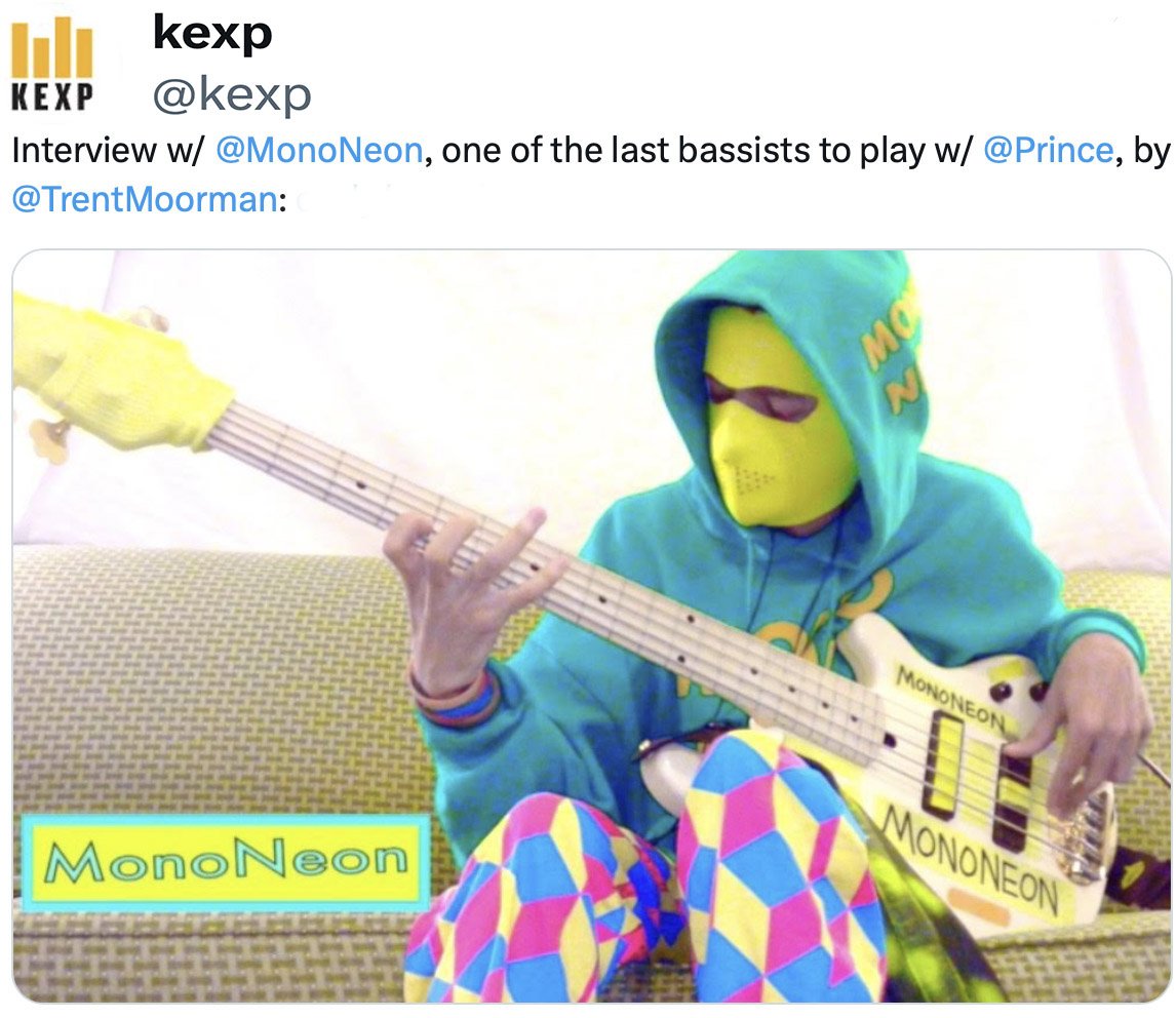 KexpMonoThumb2.jpg